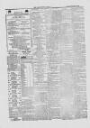 Roscommon Herald Saturday 07 October 1871 Page 2