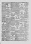 Roscommon Herald Saturday 07 October 1871 Page 3
