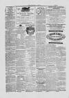 Roscommon Herald Saturday 07 October 1871 Page 4