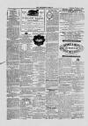 Roscommon Herald Saturday 14 October 1871 Page 4