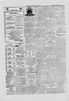 Roscommon Herald Saturday 21 October 1871 Page 2