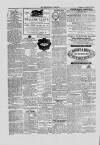 Roscommon Herald Saturday 21 October 1871 Page 4