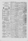 Roscommon Herald Saturday 11 November 1871 Page 2