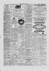 Roscommon Herald Saturday 11 November 1871 Page 4