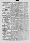 Roscommon Herald Saturday 18 November 1871 Page 2