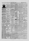Roscommon Herald Saturday 18 November 1871 Page 3
