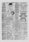 Roscommon Herald Saturday 18 November 1871 Page 4