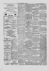 Roscommon Herald Saturday 25 November 1871 Page 2