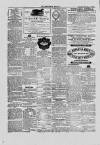 Roscommon Herald Saturday 25 November 1871 Page 4