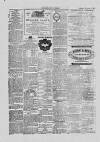 Roscommon Herald Saturday 02 December 1871 Page 4