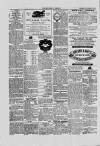 Roscommon Herald Saturday 09 December 1871 Page 4