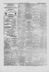 Roscommon Herald Saturday 16 December 1871 Page 2