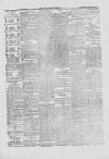 Roscommon Herald Saturday 16 December 1871 Page 3