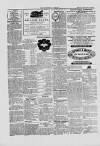 Roscommon Herald Saturday 16 December 1871 Page 4