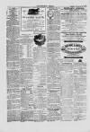 Roscommon Herald Saturday 23 December 1871 Page 4
