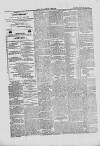Roscommon Herald Saturday 30 December 1871 Page 2