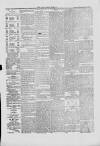Roscommon Herald Saturday 30 December 1871 Page 3