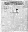 Roscommon Herald Saturday 07 January 1922 Page 1