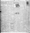 Roscommon Herald Saturday 07 January 1922 Page 2