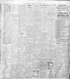 Roscommon Herald Saturday 07 January 1922 Page 3