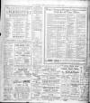 Roscommon Herald Saturday 07 January 1922 Page 6