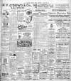 Roscommon Herald Saturday 07 January 1922 Page 7