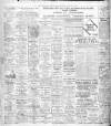Roscommon Herald Saturday 07 January 1922 Page 8