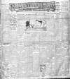 Roscommon Herald Saturday 14 January 1922 Page 1