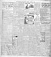 Roscommon Herald Saturday 14 January 1922 Page 2
