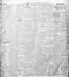 Roscommon Herald Saturday 14 January 1922 Page 3