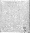 Roscommon Herald Saturday 14 January 1922 Page 4