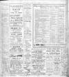 Roscommon Herald Saturday 14 January 1922 Page 6