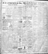 Roscommon Herald Saturday 14 January 1922 Page 7