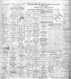 Roscommon Herald Saturday 14 January 1922 Page 8