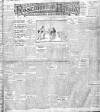 Roscommon Herald Saturday 21 January 1922 Page 1