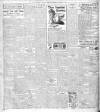 Roscommon Herald Saturday 21 January 1922 Page 2