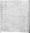 Roscommon Herald Saturday 21 January 1922 Page 4