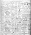 Roscommon Herald Saturday 21 January 1922 Page 6