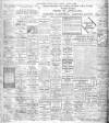 Roscommon Herald Saturday 21 January 1922 Page 8