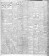 Roscommon Herald Saturday 28 January 1922 Page 2