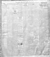 Roscommon Herald Saturday 28 January 1922 Page 3