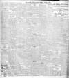 Roscommon Herald Saturday 28 January 1922 Page 4