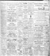 Roscommon Herald Saturday 28 January 1922 Page 6