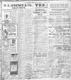 Roscommon Herald Saturday 28 January 1922 Page 7