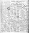 Roscommon Herald Saturday 28 January 1922 Page 8