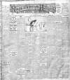 Roscommon Herald Saturday 04 February 1922 Page 1