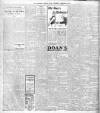 Roscommon Herald Saturday 04 February 1922 Page 2
