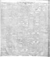 Roscommon Herald Saturday 04 February 1922 Page 4