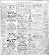 Roscommon Herald Saturday 04 February 1922 Page 6