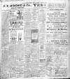 Roscommon Herald Saturday 04 February 1922 Page 7